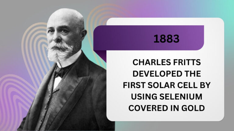 who-invented-solar-panels-history-of-panels-invention-timeline