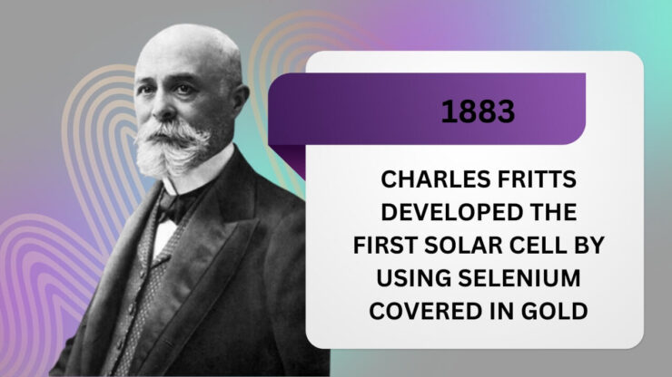 who-invented-solar-panels-history-of-panels-invention-timeline